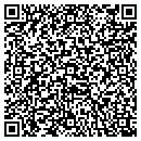 QR code with Rick S Pool Service contacts
