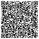 QR code with Haisley, Paul R contacts