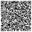 QR code with Ridesmart Airport Service contacts