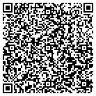 QR code with Party Hardy Test Quote contacts