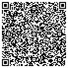 QR code with Albert Pike Elementary School contacts