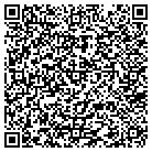 QR code with Steve Nicholsons Landscaping contacts
