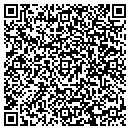 QR code with Ponci Test Only contacts