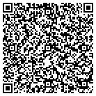 QR code with Hendren Roger L CPA contacts