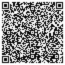 QR code with Qa Testing Corp contacts