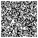 QR code with Servio T Cortes Jr contacts