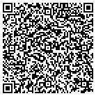 QR code with Ramirez Ramonalvarado Test Only contacts