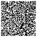 QR code with Ramos Test Only contacts