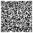 QR code with Rapid Test Only contacts