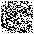 QR code with Roadrunner Reporter Service contacts