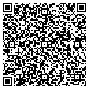 QR code with Roadrunner Services contacts