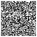 QR code with Adamo Realty contacts