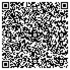 QR code with Robert Acton Sales & Service contacts