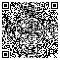 QR code with Hubbard & Lewis contacts