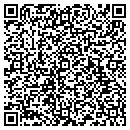QR code with Ricardo's contacts