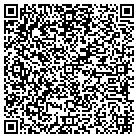 QR code with Robertson's Professional Service contacts