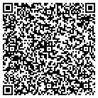 QR code with Richard's Smog Test Only contacts