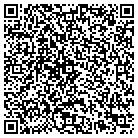 QR code with DJT Construction Project contacts