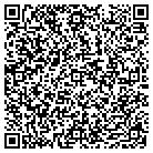 QR code with Rocks Power Washing Servic contacts