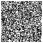QR code with Rm Home And Building Inspections contacts