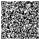 QR code with Rutr Smog Test Only contacts