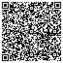 QR code with Rode Realiy Group contacts
