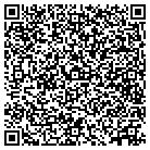 QR code with Sam's Smog Test Only contacts