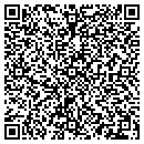 QR code with Roll With Me Sedan Service contacts