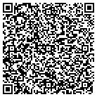 QR code with Global Collections Holding contacts