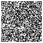 QR code with Neil Britt Custom Painting contacts