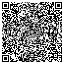 QR code with Buddy Freddy's contacts