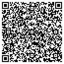 QR code with Ronald R Scott contacts
