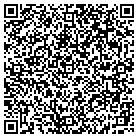 QR code with Grande Communications Networks contacts