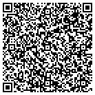 QR code with Section 8 Inspections Off contacts