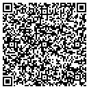 QR code with Rons Paint Service contacts