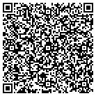 QR code with Roseman Business Service contacts