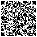 QR code with Serrano Sleep Testing Center contacts