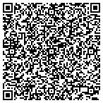 QR code with Simple Environmental contacts