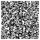 QR code with Rotella Consulting Services contacts