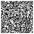 QR code with Simple Std Testing contacts