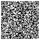 QR code with Rover's Pet Care Service LLC contacts
