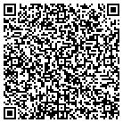 QR code with Si SE Puede Test Only contacts