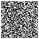 QR code with Wayne Wilkens Landscaping contacts