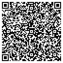 QR code with Rpj Pool Service contacts