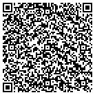 QR code with Smog It Test Only contacts