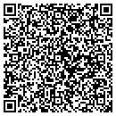 QR code with Rpm Service contacts