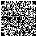 QR code with Smogs Test Only contacts