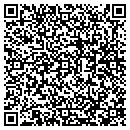 QR code with Jerrys Tree Service contacts