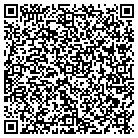 QR code with R & R Documnet Services contacts