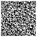 QR code with Solo Test Only contacts